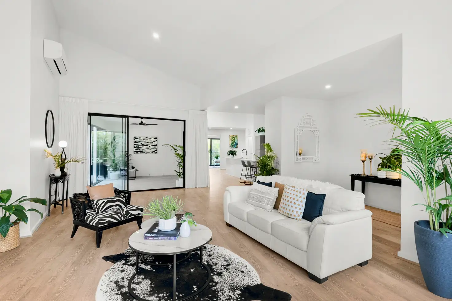 Main view of Homely house listing, 3 Longboard Circuit, Kingscliff NSW 2487