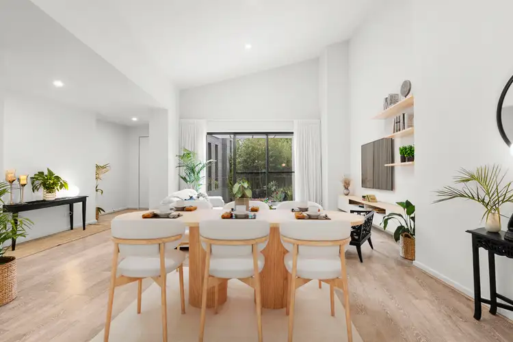 Fifth view of Homely house listing, 3 Longboard Circuit, Kingscliff NSW 2487