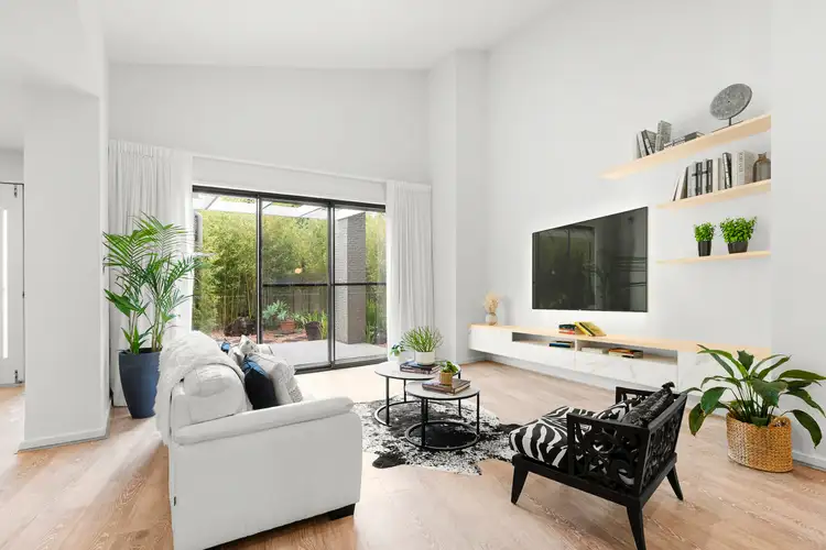 Sixth view of Homely house listing, 3 Longboard Circuit, Kingscliff NSW 2487