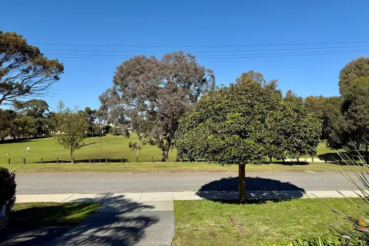 Fifth view of Homely house listing, 9 Bartlett Crescent, Karrinyup WA 6018