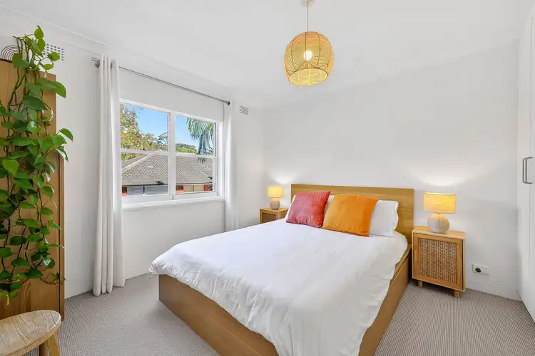 Fifth view of Homely apartment listing, 19/702 Barrenjoey Road, Avalon Beach NSW 2107