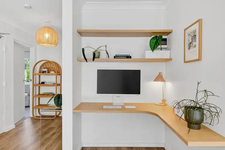 Sixth view of Homely apartment listing, 19/702 Barrenjoey Road, Avalon Beach NSW 2107