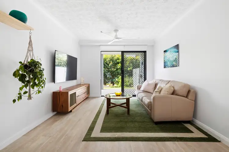9/74-76 Old Pittwater Road, Brookvale NSW 2100