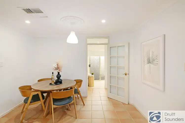 Sixth view of Homely house listing, 181B Flamborough Street, Doubleview WA 6018
