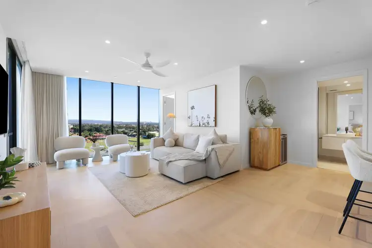 31005/24 The Lanes Boulevard