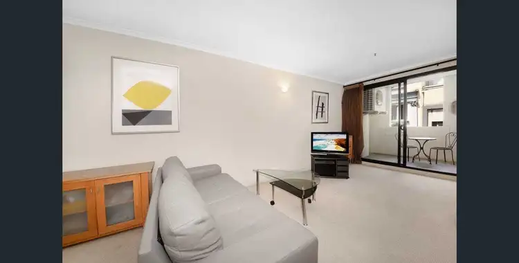 14/259 Clarence Street, Sydney NSW 2000