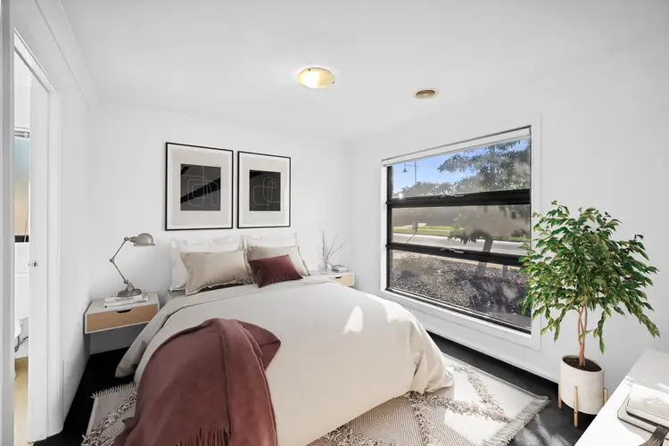 Fourth view of Homely house listing, 7 Whipbird Way, St Leonards VIC 3223