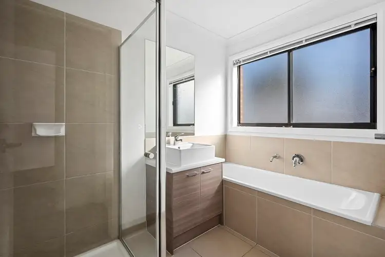 Sixth view of Homely house listing, 7 Whipbird Way, St Leonards VIC 3223