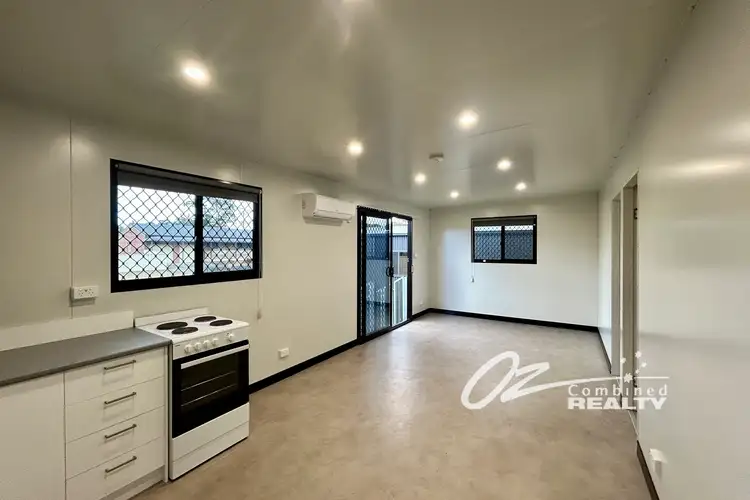 Second view of Homely house listing, A/178 Macleans Point Road, Sanctuary Point NSW 2540