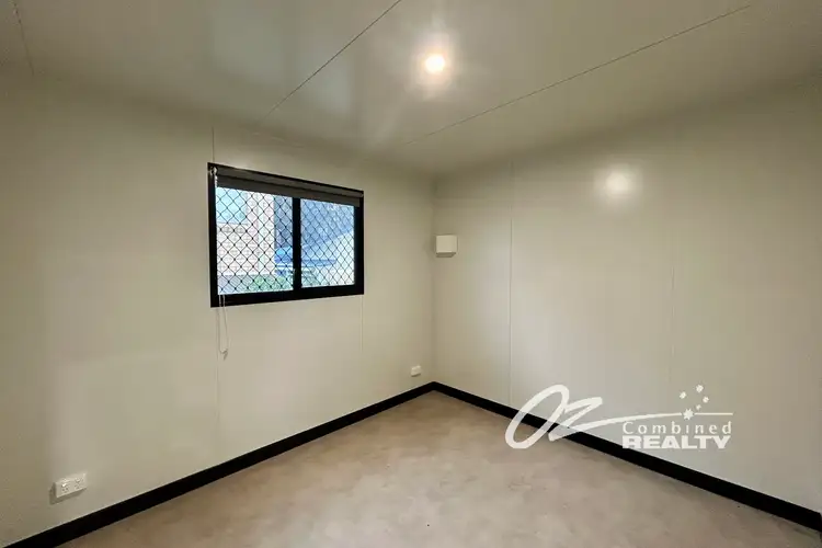 Fourth view of Homely house listing, A/178 Macleans Point Road, Sanctuary Point NSW 2540