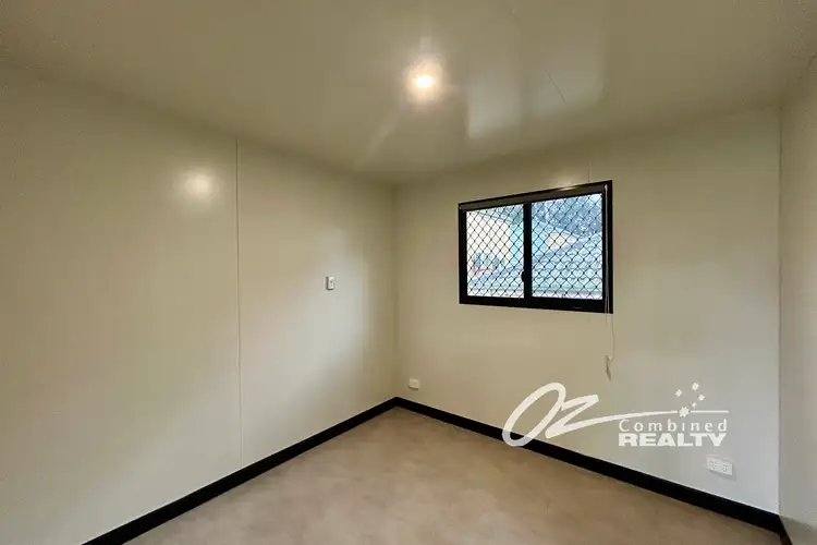 Fifth view of Homely house listing, A/178 Macleans Point Road, Sanctuary Point NSW 2540