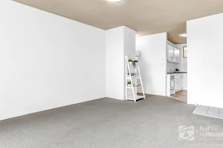 Third view of Homely unit listing, 5/3-7 Peel Street, Tuncurry NSW 2428