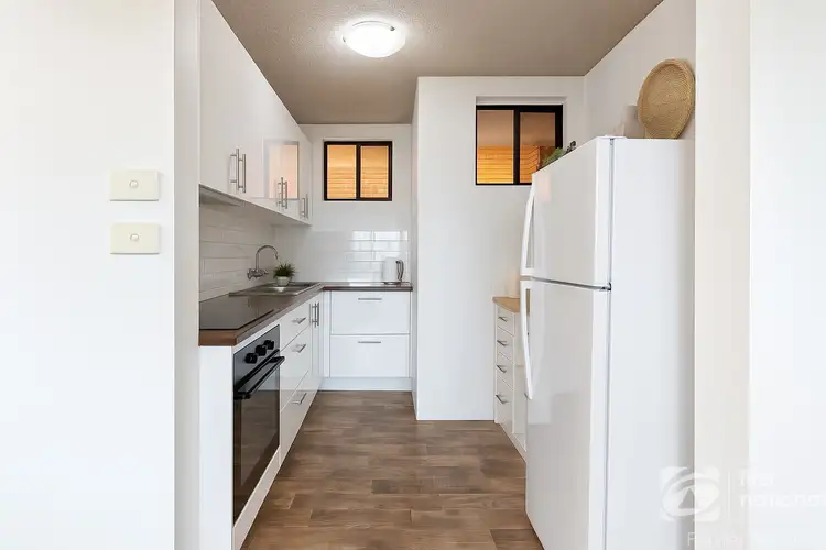 Fourth view of Homely unit listing, 5/3-7 Peel Street, Tuncurry NSW 2428