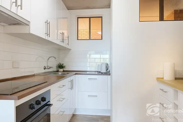 Fifth view of Homely unit listing, 5/3-7 Peel Street, Tuncurry NSW 2428