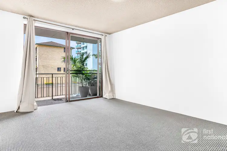 Sixth view of Homely unit listing, 5/3-7 Peel Street, Tuncurry NSW 2428