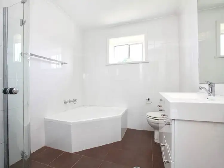 Third view of Homely house listing, 57 The Serpentine, Avalon Beach NSW 2107