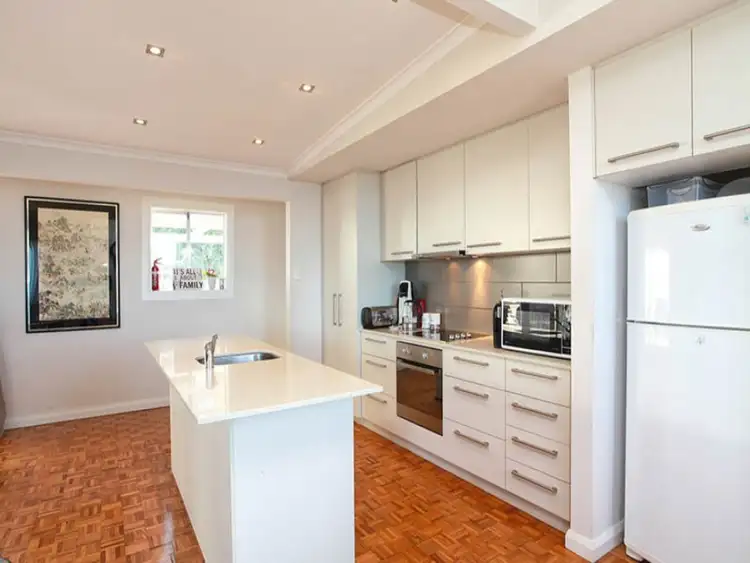 Fourth view of Homely house listing, 57 The Serpentine, Avalon Beach NSW 2107