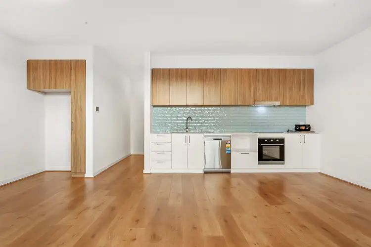 15/17 Manchester Parade, Lightsview SA 5085