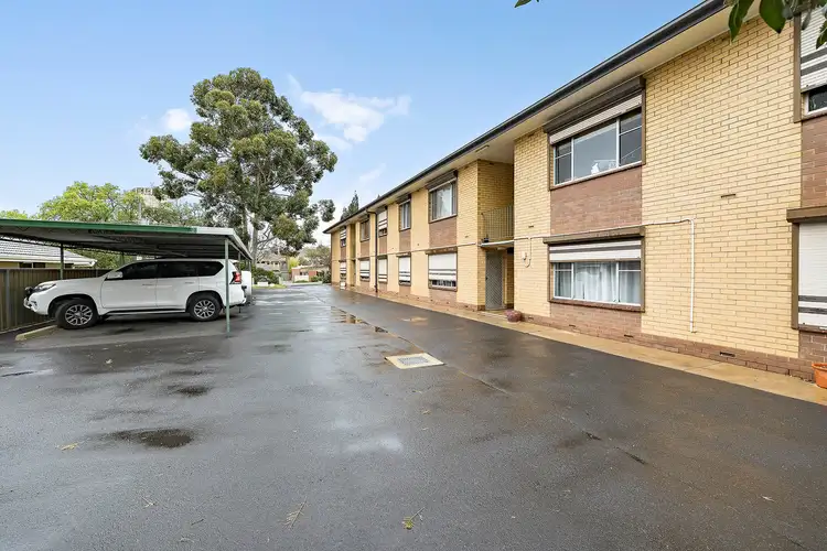 7/65 Queen Street, Norwood SA 5067
