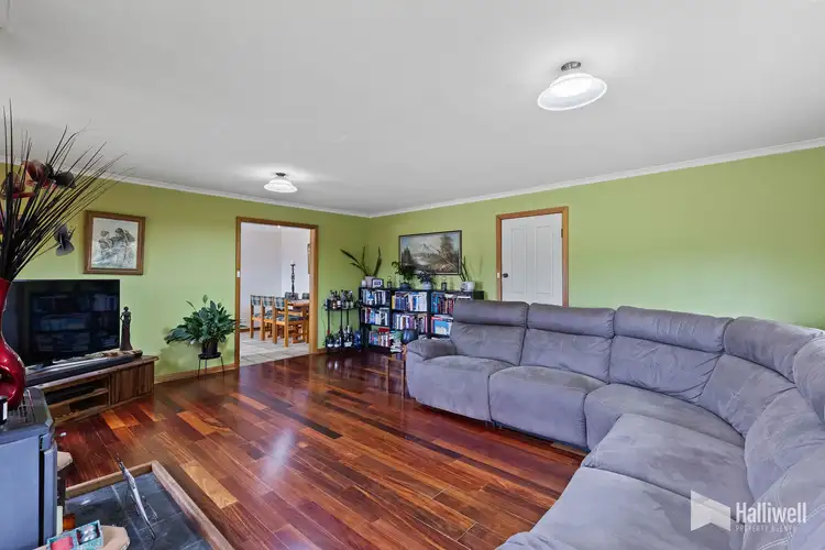 Fourth view of Homely house listing, 39 Eversons Road, Sassafras TAS 7307