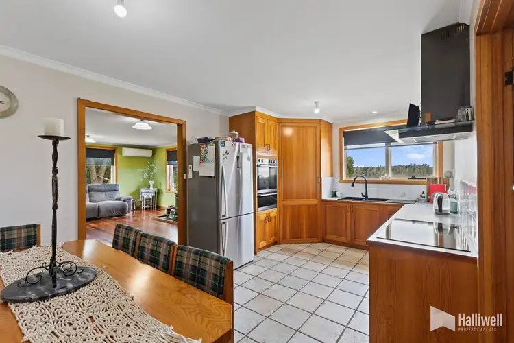 Sixth view of Homely house listing, 39 Eversons Road, Sassafras TAS 7307