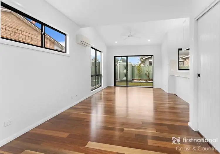 Fourth view of Homely unit listing, 2/108 Shoalhaven Heads Road, Shoalhaven Heads NSW 2535