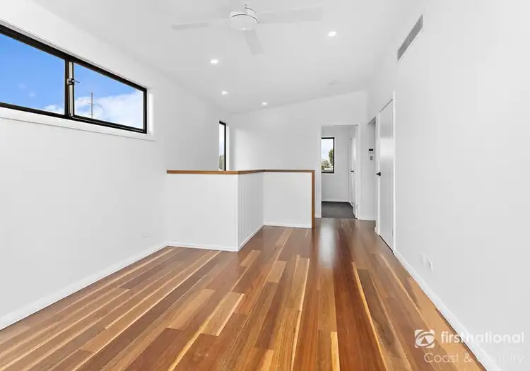 Fifth view of Homely unit listing, 2/108 Shoalhaven Heads Road, Shoalhaven Heads NSW 2535
