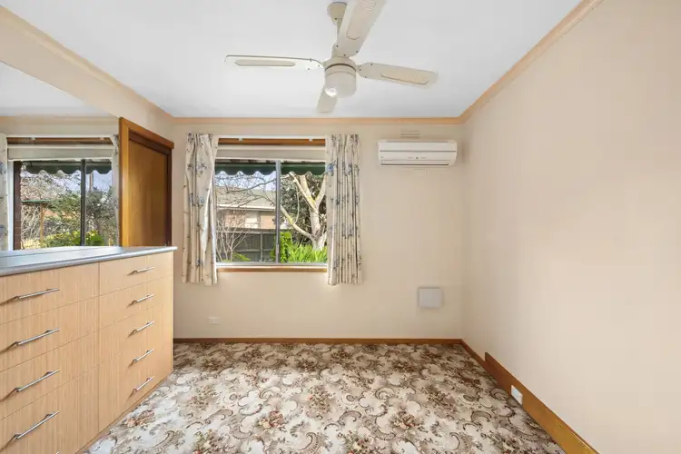 Fourth view of Homely house listing, 6 Norfolk Crescent, Corio VIC 3214