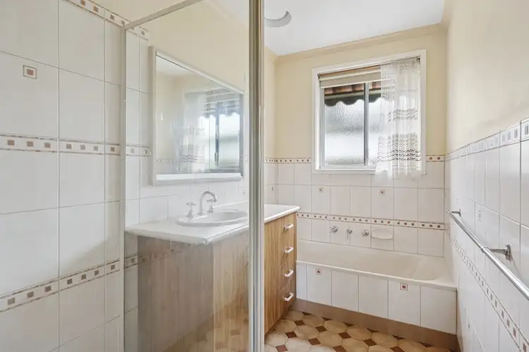 Fifth view of Homely house listing, 6 Norfolk Crescent, Corio VIC 3214