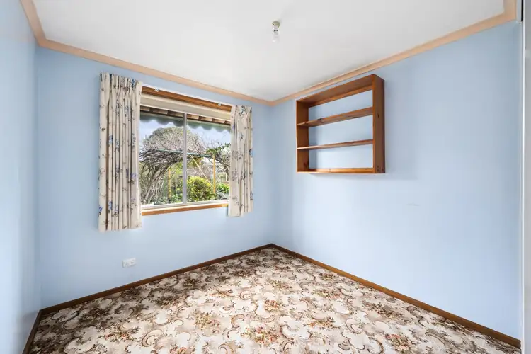 Sixth view of Homely house listing, 6 Norfolk Crescent, Corio VIC 3214