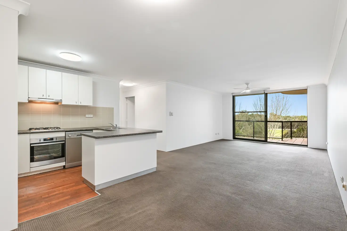 Main view of Homely apartment listing, 3605/177-219 Mitchell Road, Erskineville NSW 2043