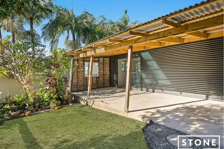 62A Azalea Avenue