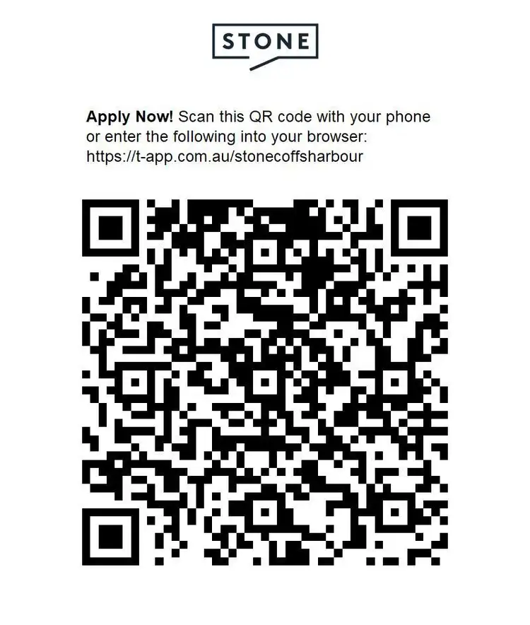 Second view of Homely house listing, 21 Red Gum Circuit, Sapphire Beach NSW 2450