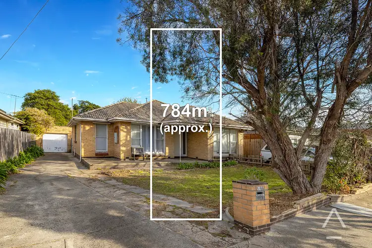 66 Brooks Street, Bentleigh East VIC 3165