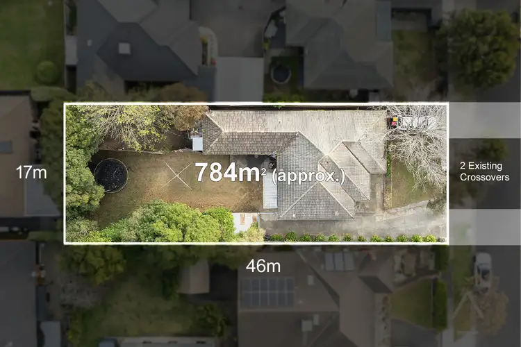 66 Brooks Street, Bentleigh East VIC 3165