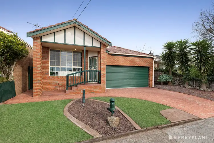 15 Bent Street, Bundoora VIC 3083