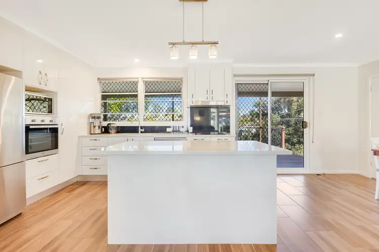 Third view of Homely house listing, 18 Frangela Drive, Murwillumbah NSW 2484