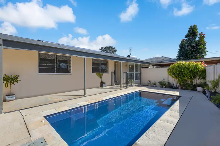 Fourth view of Homely house listing, 18 Frangela Drive, Murwillumbah NSW 2484