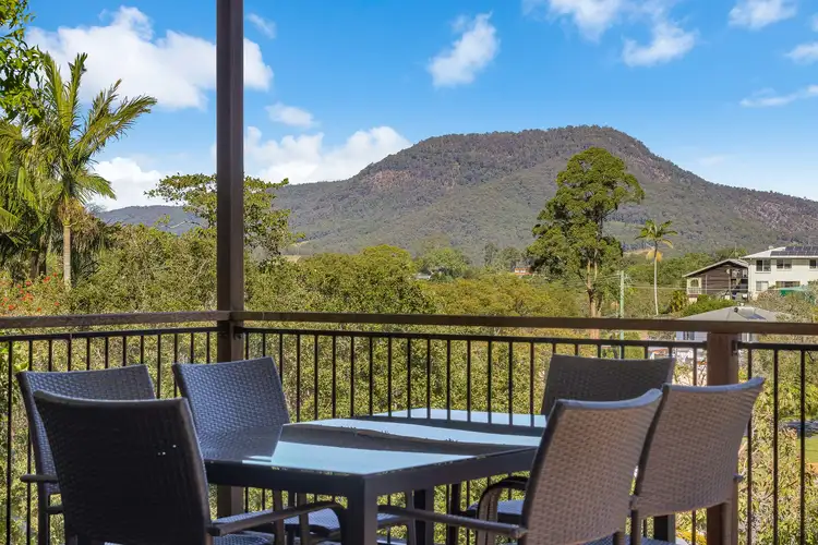 Fifth view of Homely house listing, 18 Frangela Drive, Murwillumbah NSW 2484