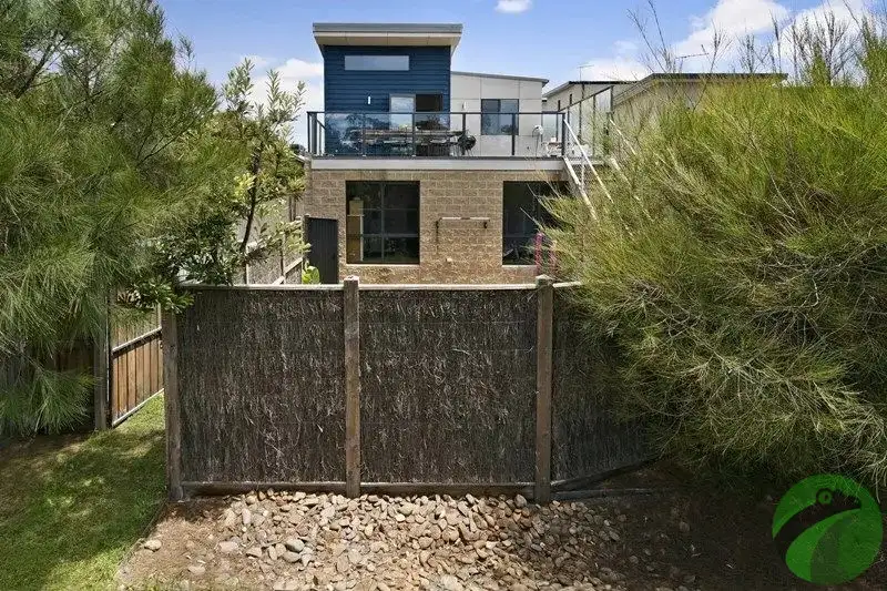 Main view of Homely unit listing, 4/204 Nepean Highway, Seaford VIC 3198