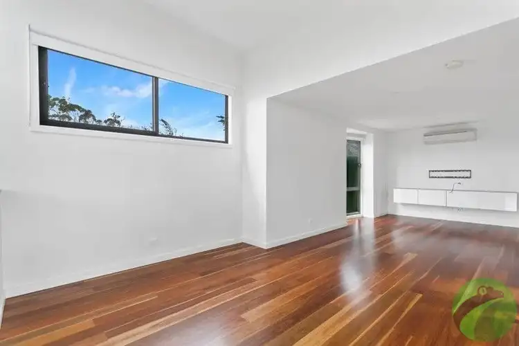 Third view of Homely unit listing, 4/204 Nepean Highway, Seaford VIC 3198