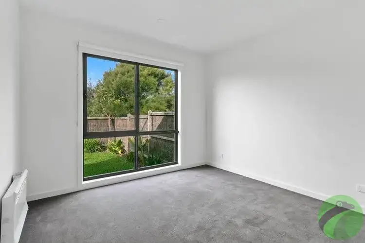 Fourth view of Homely unit listing, 4/204 Nepean Highway, Seaford VIC 3198