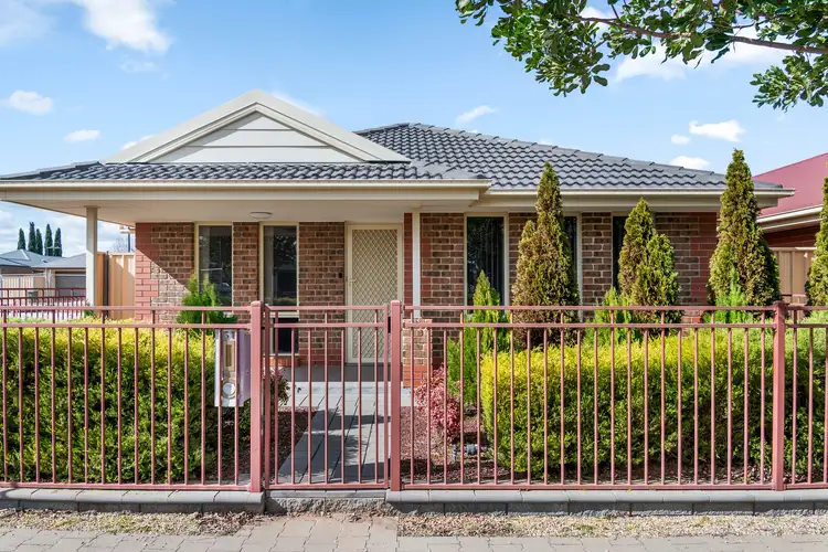 51 Nolan Place, Munno Para SA 5115