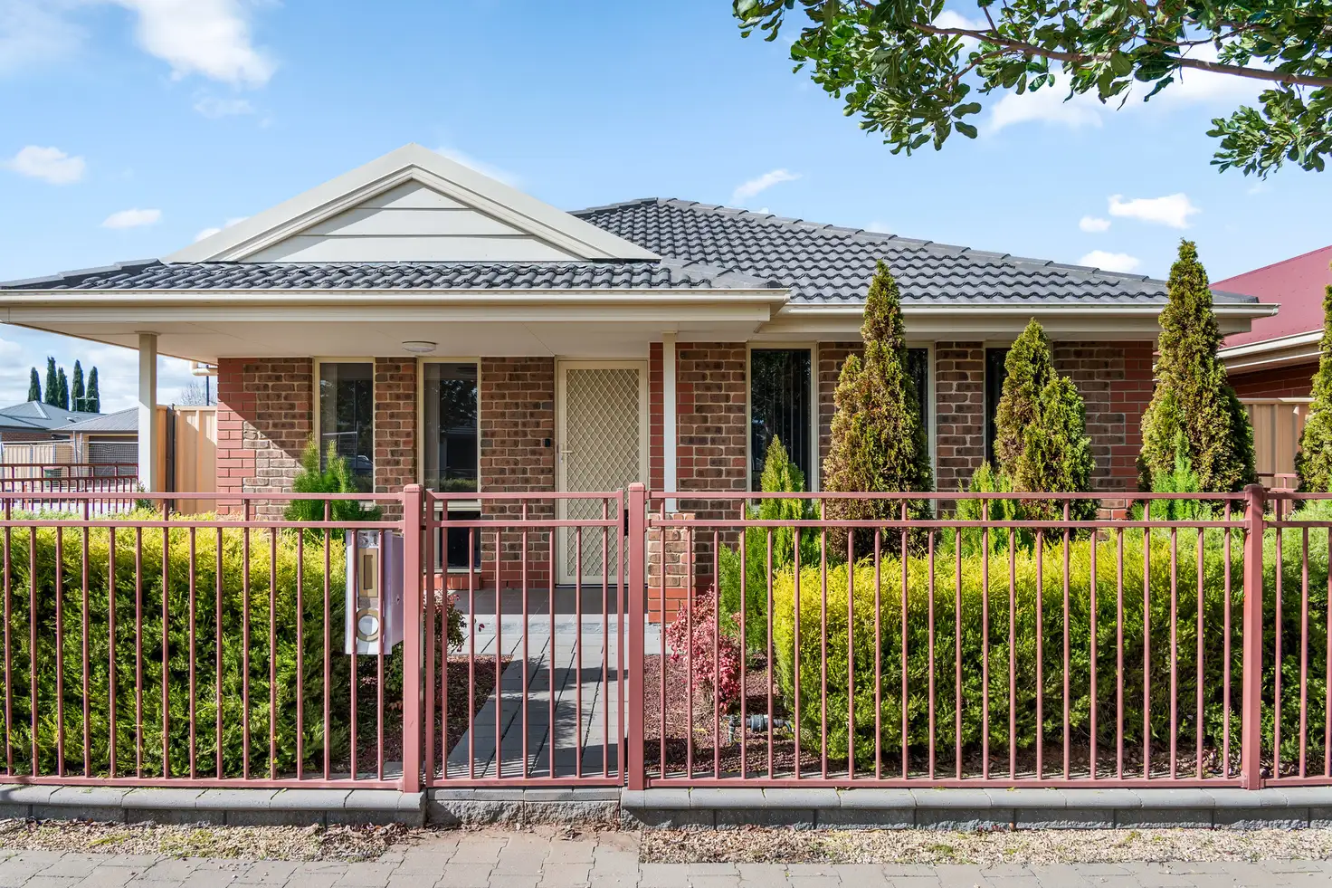Main view of Homely house listing, 51 Nolan Place, Munno Para SA 5115
