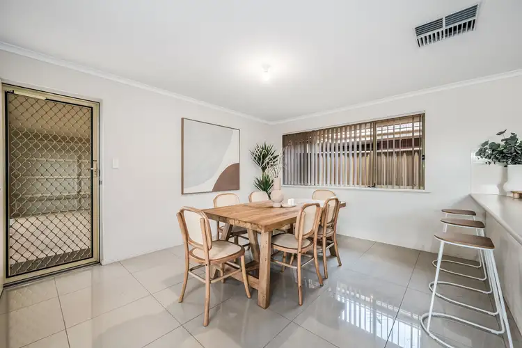 Sixth view of Homely house listing, 51 Nolan Place, Munno Para SA 5115