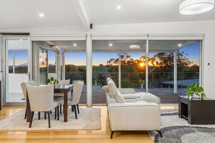 56 Alomes Road, Forcett TAS 7173