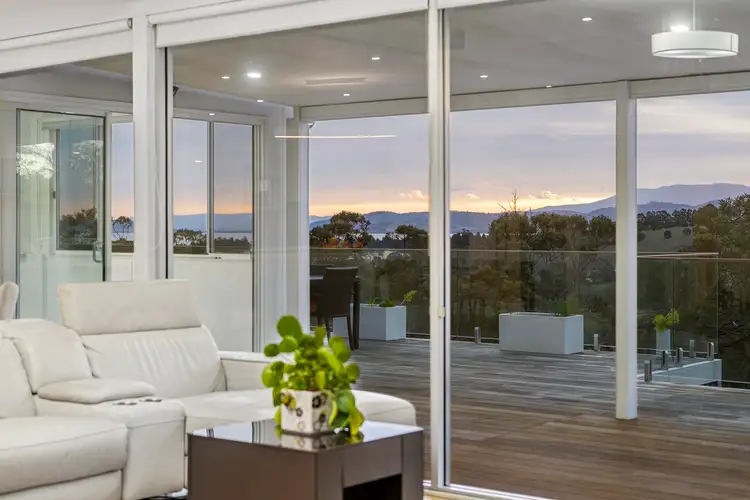56 Alomes Road, Forcett TAS 7173