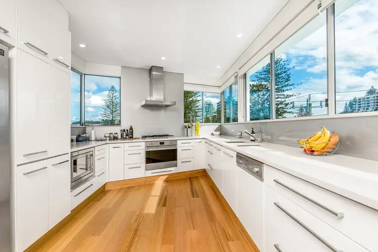 Fifth view of Homely unit listing, 3/42 Boundary Street, Tweed Heads NSW 2485