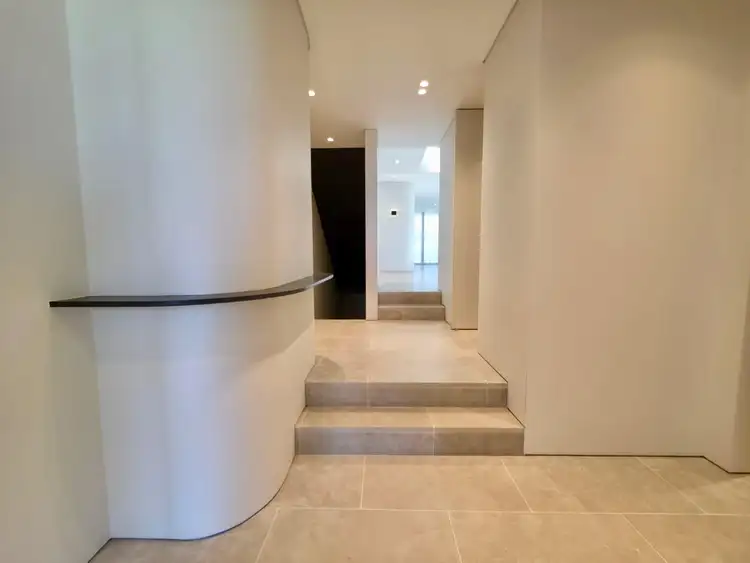 Fifth view of Homely semi-detached listing, 4B Kemp Street, Tennyson Point NSW 2111