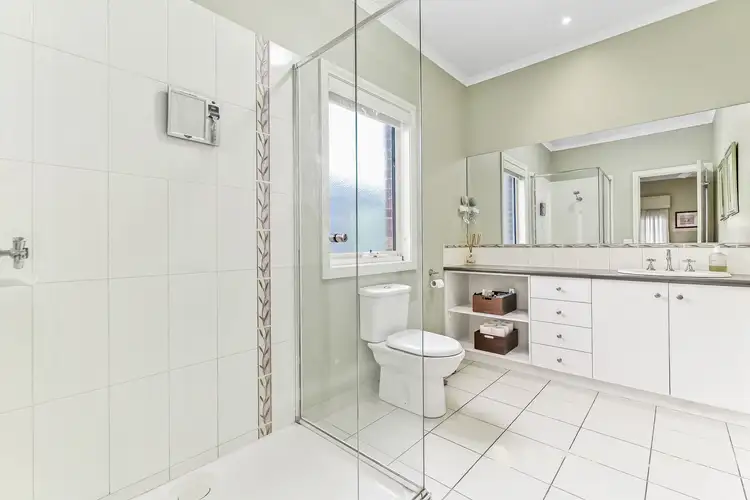 Third view of Homely house listing, 15 Inkerman Street, Berwick VIC 3806